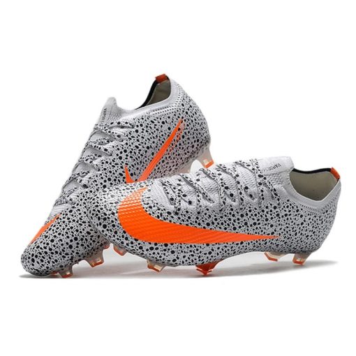 Nike Mercurial Vapor 13 Elite FG ACC CR7 Safari - VitOrangeSvart_10.jpg